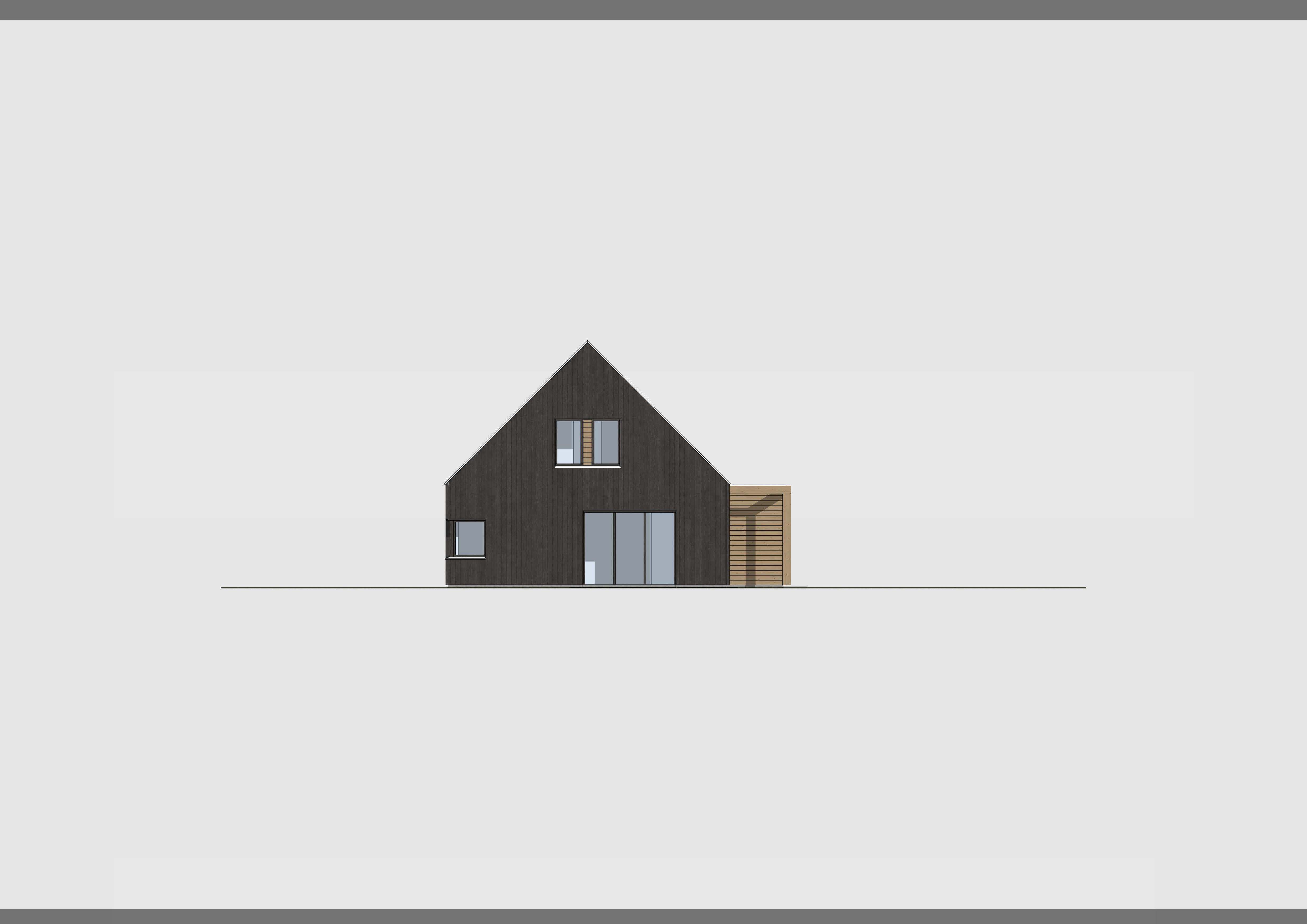 Woning thumbnail